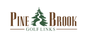 Pine Brook Golf Links