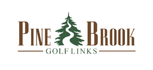 Pine Brook Golf Links